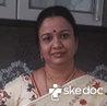 Dr. S Surya Kumari - Dermatologist in Marripalem, Visakhapatnam
