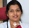 Dr. Tippala Anusha-General Physician
