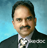 Dr T Narayana Rao-General Surgeon in Visakhapatnam