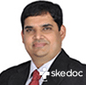 Dr. P. Krishnam Raju-ENT Surgeon in Visakhapatnam