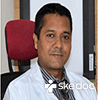 Dr. Dannana Naveen Kumar - ENT Surgeon in Visakhapatnam