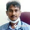 Dr. M Srinivasa Rao-ENT Surgeon in Visakhapatnam