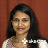 Ms. Lakshmi Tejasvi - Nutritionist/Dietitian in Siripuram, Visakhapatnam