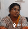 Dr. N Leela Pavithra - Physiotherapist in Kancharapalem, Visakhapatnam