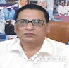 Dr. B. Sree Ram Murthy-ENT Surgeon in Visakhapatnam