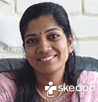 Dr. Sudha Padmasri P - Gynaecologist in Akkayyapalem, Visakhapatnam