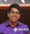 Dr. Uday Shankar Surabhi-Paediatrician in Visakhapatnam