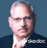 Dr. P.P. Srinivasa Murthy-Gynaecologist in Visakhapatnam