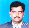 Dr. S. Kishore Kumar Srirangam - Physiotherapist in Gopalapatnam, Visakhapatnam