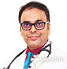 Dr. S. N. Panda - Cardiologist in Seethammadhara Road, Visakhapatnam