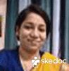 Dr. Lakshmi Manasi Adatrao - Dermatologist in Visakhapatnam