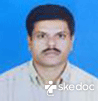 Dr. R. Kishore Raju-Paediatrician in Gajuwaka, Visakhapatnam