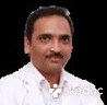 Dr. Sabbu Kishore - General Physician in Jagadamba Junction, Visakhapatnam