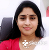 Dr. Swetha Penmetsa - Dermatologist in Visakhapatnam