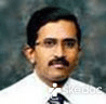 Dr. Y.Seetha Rama Prasad - Orthopaedic Surgeon in Ram Nagar, Visakhapatnam