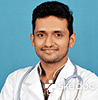 Dr. Suresh Heijebu - Psychiatrist in Maharani Peta, Visakhapatnam