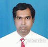 Dr. SP Vittal - General Physician in Kancharapalem, Visakhapatnam