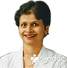 Dr. Sireesha Anne - Orthopaedic Surgeon in Maharani Peta, Visakhapatnam