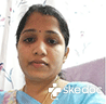 Dr. Sujatha Pydi - Gynaecologist in Gopalapatnam, Visakhapatnam