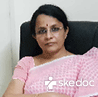 Dr. Shailaja Pinjala - Gynaecologist