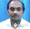 Dr. V. Dharma Rao - Orthopaedic Surgeon in Visakhapatnam