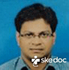 Dr. P. Satish Chandra-Paediatrician in Visakhapatnam