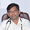 Dr. P LakshmiPathi Raju-ENT Surgeon in Visakhapatnam