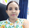 Ms. Neetha Dilip - Nutritionist/Dietitian in Maharani Peta, Visakhapatnam