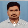 Dr. P. Srinivas Narasinga Rao - ENT Surgeon