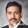 Dr. Suresh Adimulam - Rheumatologist