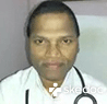 Dr. Satya Prasad Valluri - General Physician in Sriharipuram, Visakhapatnam