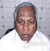 Dr. M. Bala Subrahmanyam-General Physician in Sriharipuram, Visakhapatnam