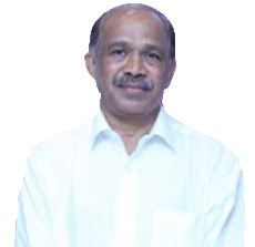 Dr. A. Narsimha Reddy-Gynaecologist in Warangal