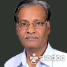 Dr. Aitharaju Ravindra-Ophthalmologist in Warangal
