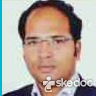 Dr. Ajay Kumar Ambati-Orthopaedic Surgeon
