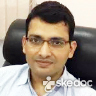 Dr. Ajay Panwar-Neurologist in Kakaji Colony, Warangal