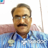 Dr. Anand Bhokray - Family Physician in Shivanagar, Warangal