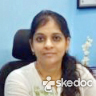 Dr. Ashwini Guttedar - Dermatologist in Kakaji Colony, Warangal