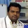 Dr. Ch Vijay Kumar-ENT Surgeon in Warangal