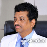 Dr. D Maheshwar-Orthopaedic Surgeon in Warangal