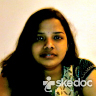 Dr. Edavalli Anusha Reddy - Dermatologist in Kakaji Colony, 