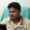 Dr. G Suresh-General Physician in Warangal
