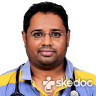 Dr. Gouda Ramesh-ENT Surgeon in Warangal