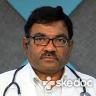 Dr. K Rajeswar Rao-General Surgeon in Warangal