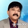 Dr. L Krupadanam - Dermatologist in 
