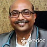 Dr. M Seshu Madhav - Paediatrician in warangal