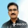 Dr. M Srinivas Varma - Pulmonologist in Girmajipet, Warangal