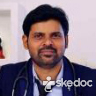 Dr. N Venkanna - Cardiologist in Balasamudram, Warangal