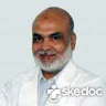 Dr. Naeem Husian - Ophthalmologist in Kakathiya Colony, Warangal