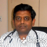 Dr. Nagubandi Dinesh - Cardiologist in Girmajipet, Warangal